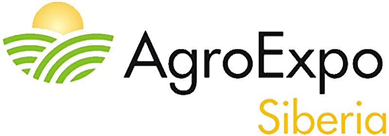 AgroExpo Siberia 2018